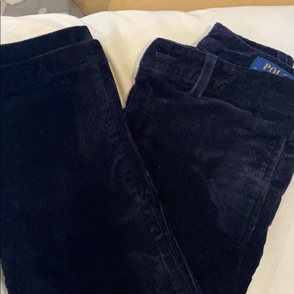 Polo Ralph Lauren boys size 7 Bundle - Picture 4 of 4